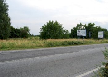 Building land Torino - photo 3
