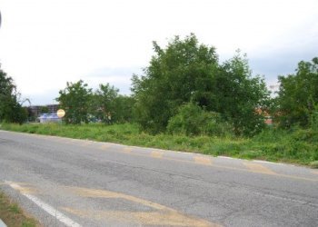 Building land Torino - photo 6