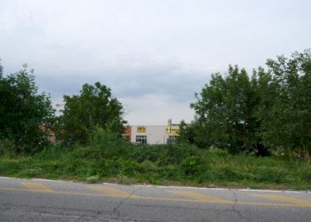 Building land Torino - photo 7