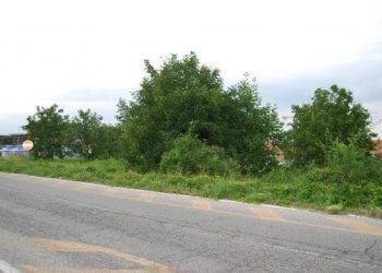 Building land Torino - photo 8