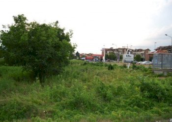 Building land Torino - photo 9