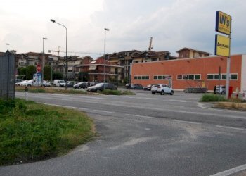 Building land Torino - photo 13