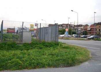 Building land Torino - photo 16