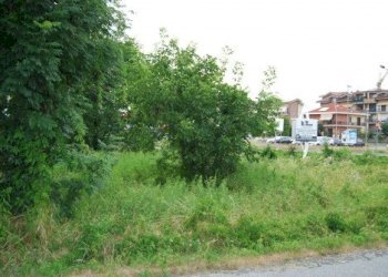 Building land Torino - photo 17