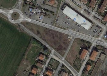 Building land Torino - photo 20