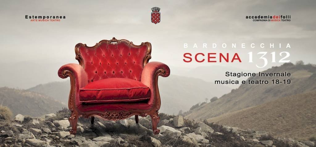 Altro - Independent house via Torino, Bergamo - photo 1