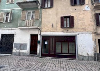 Facciata - Four-room apartment via Gardezzana, Carmagnola - photo 1