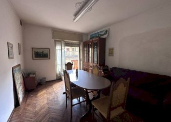 Salone - Four-room apartment via Gardezzana, Carmagnola - photo 3