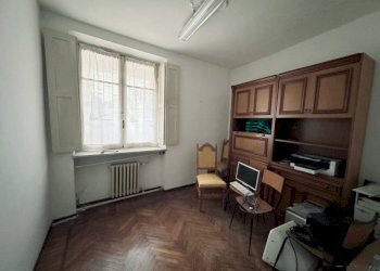 Ufficio - Four-room apartment via Gardezzana, Carmagnola - photo 6