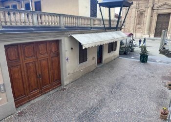 Zona - Four-room apartment via Gardezzana, Carmagnola - photo 10