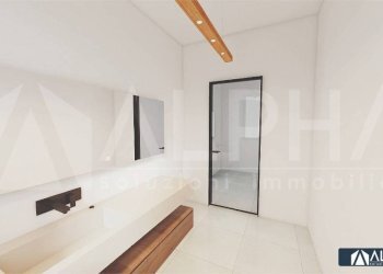 Disimpegno - Pasticceria via Don Giovanni Minzoni, Savignano sul Rubicone - foto 4