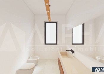 Bagno - Pasticceria via Don Giovanni Minzoni, Savignano sul Rubicone - foto 5