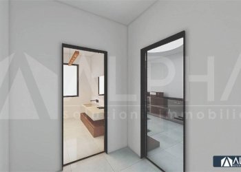 Disimpegno - Pasticceria via Don Giovanni Minzoni, Savignano sul Rubicone - foto 6