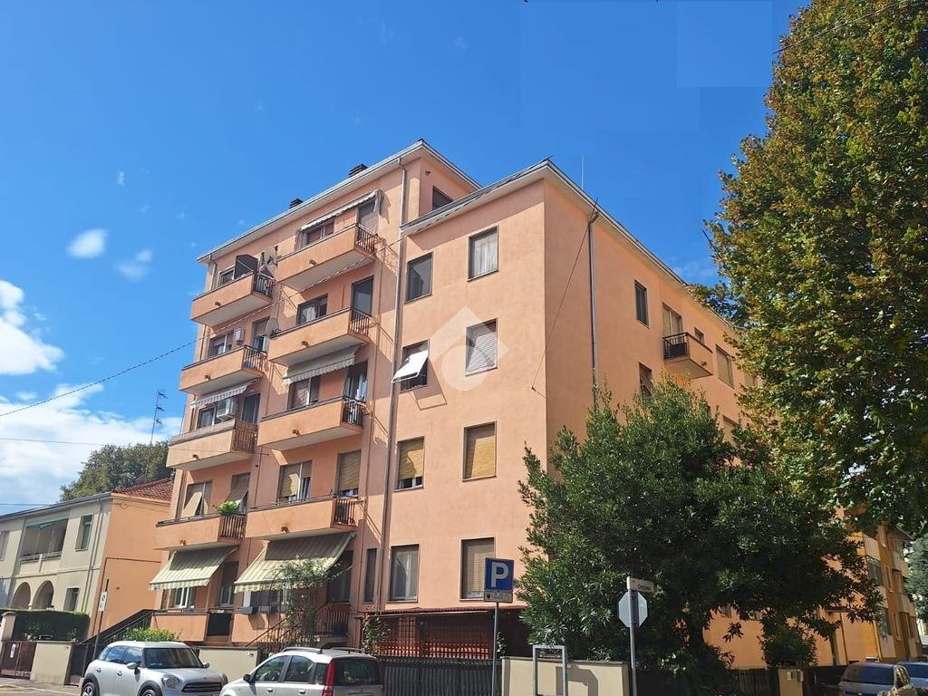 Trilocale Via oristano, Parma (zona San Leonardo) - foto 2