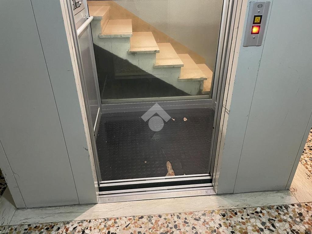 Trilocale Via oristano, Parma (zona San Leonardo) - foto 3