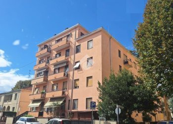 Trilocale Via oristano, Parma (zona San Leonardo) - foto 2