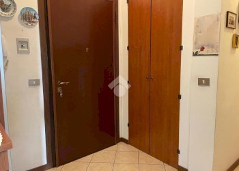 Trilocale Via oristano, Parma (zona San Leonardo) - foto 5