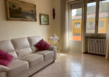 Trilocale Via oristano, Parma (zona San Leonardo) - foto 8