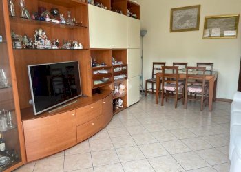 Trilocale Via oristano, Parma (zona San Leonardo) - foto 9