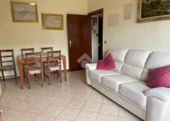 Trilocale Via oristano, Parma (zona San Leonardo) - foto 10