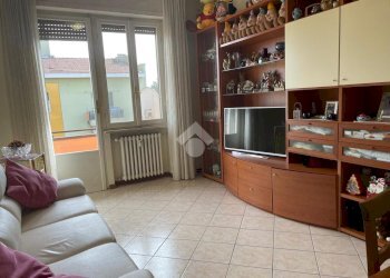 Trilocale Via oristano, Parma (zona San Leonardo) - foto 11