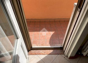 Trilocale Via oristano, Parma (zona San Leonardo) - foto 12