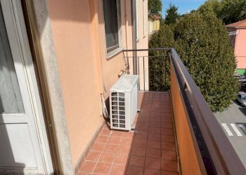 Trilocale Via oristano, Parma (zona San Leonardo) - foto 13