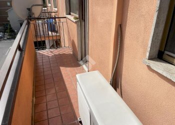 Trilocale Via oristano, Parma (zona San Leonardo) - foto 14