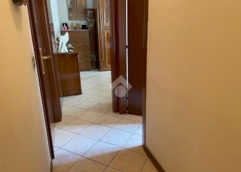 Trilocale Via oristano, Parma (zona San Leonardo) - foto 18