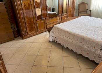 Trilocale Via oristano, Parma (zona San Leonardo) - foto 19