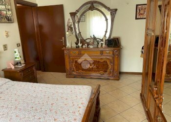 Trilocale Via oristano, Parma (zona San Leonardo) - foto 20