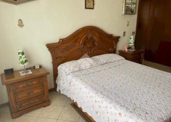 Trilocale Via oristano, Parma (zona San Leonardo) - foto 21