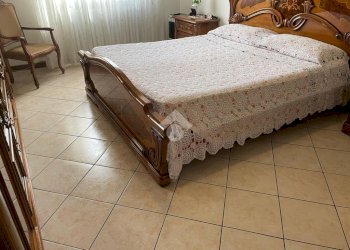 Trilocale Via oristano, Parma (zona San Leonardo) - foto 22