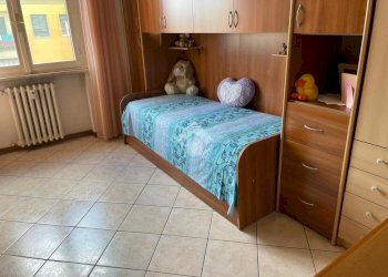 Trilocale Via oristano, Parma (zona San Leonardo) - foto 23