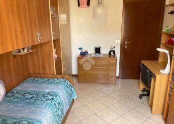 Trilocale Via oristano, Parma (zona San Leonardo) - foto 25