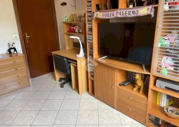 Trilocale Via oristano, Parma (zona San Leonardo) - foto 26