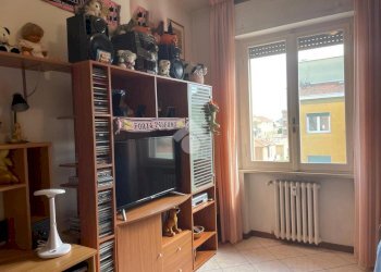 Trilocale Via oristano, Parma (zona San Leonardo) - foto 27