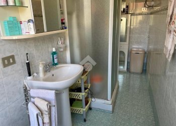 Trilocale Via oristano, Parma (zona San Leonardo) - foto 30