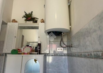 Trilocale Via oristano, Parma (zona San Leonardo) - foto 32