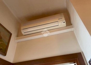 Trilocale Via oristano, Parma (zona San Leonardo) - foto 33