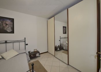 Trilocale VIA   Tassinari, Cento - foto 7