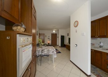 Trilocale VIA   Tassinari, Cento - foto 11