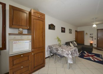 Trilocale VIA   Tassinari, Cento - foto 12