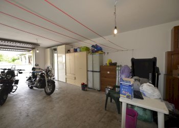 Trilocale VIA   Tassinari, Cento - foto 17