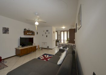 Trilocale VIA   Tassinari, Cento - foto 24