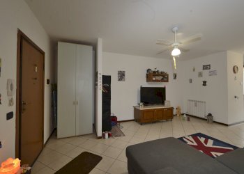 Trilocale VIA   Tassinari, Cento - foto 26