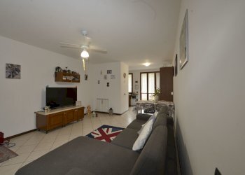 Trilocale VIA   Tassinari, Cento - foto 1