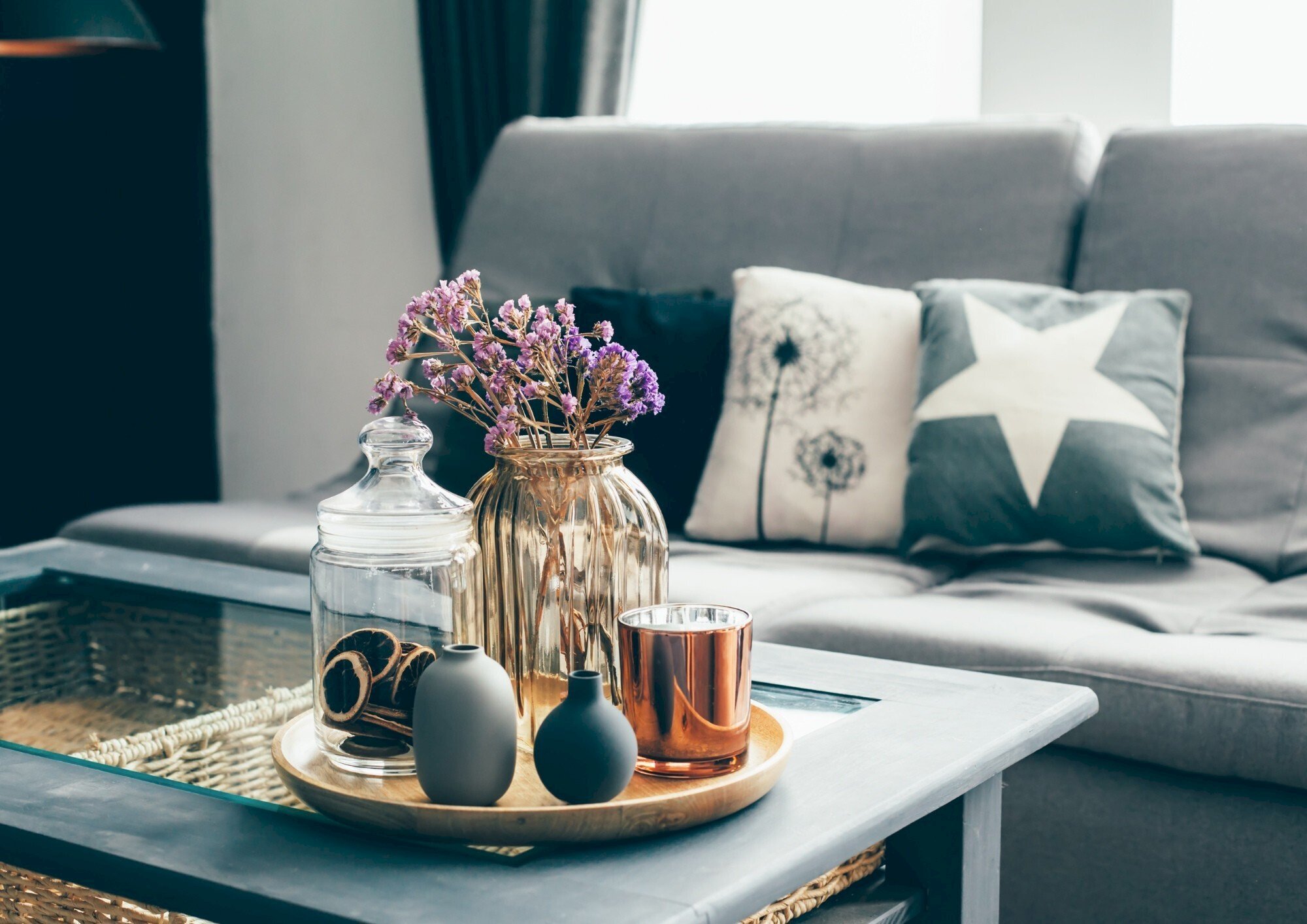 Mansarda Via Ugo Bassi, Cento - foto 2