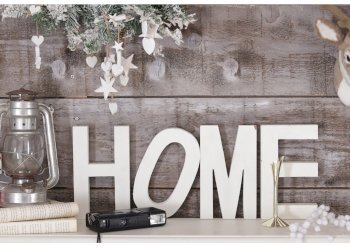 Attic Via Ugo Bassi, Cento - photo 6