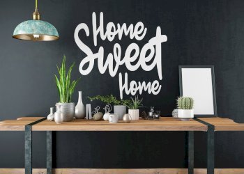 Attic Via Ugo Bassi, Cento - photo 19